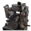 Motor Usado SCANIA 440 PDE DC 13112 EURO5